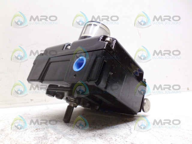 WESTLOCK CONTROLS 8849-B1-KODAK-2 MONITOR *NEW NO BOX*