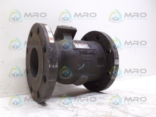WORCESTER BS5351 30 K51 4455 TT 116 VALVE *NEW NO BOX*