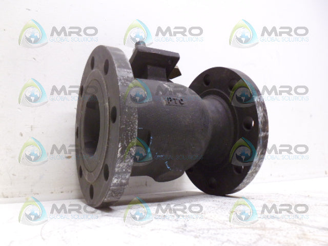 WORCESTER BS5351 30 K51 4455 TT 116 VALVE *NEW NO BOX*