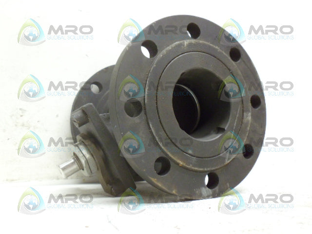 WORCESTER BS5351 30 K51 4455 TT 116 VALVE *NEW NO BOX*