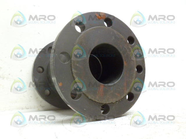 WORCESTER BS5351 30 K51 4455 TT 116 VALVE *NEW NO BOX*