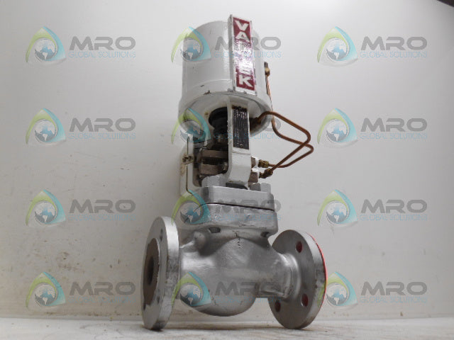 VALTEK TCV6200B SPARE 10851-12-02 *NEW NO BOX*