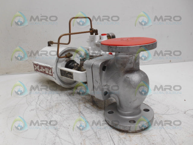VALTEK TCV6200B SPARE 10851-12-02 *NEW NO BOX*