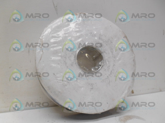 APPLIANCE WIRING ZZ-888616 350' LIGHT BLUE CABLE *NEW IN FACTORY BAG*