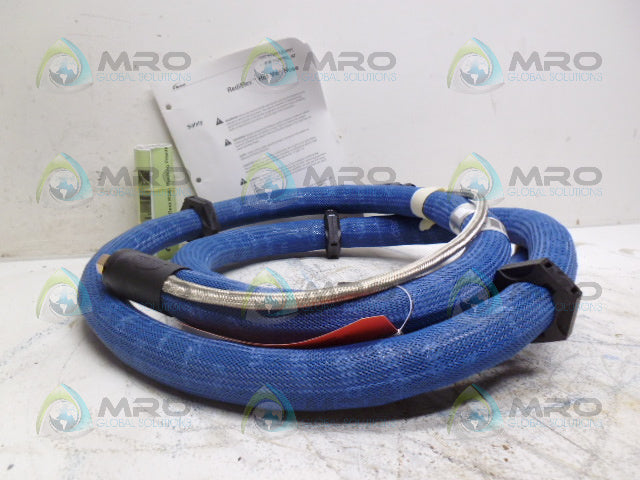 NORDSON 274794 HOT MELT GLUE HOSE *NEW IN BOX*