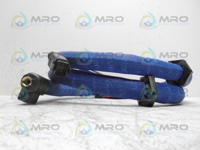 NORDSON 274794 HOT MELT GLUE HOSE *NEW IN BOX*