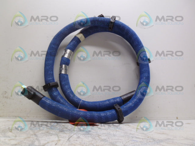 NORDSON 274794 HOT MELT GLUE HOSE *NEW IN BOX*