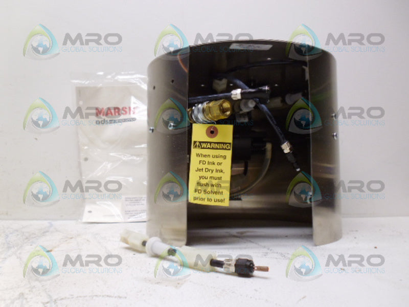 VIDEOJET 26278 *NEW IN BOX*