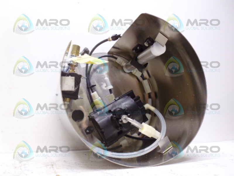 VIDEOJET 26278 *NEW IN BOX*