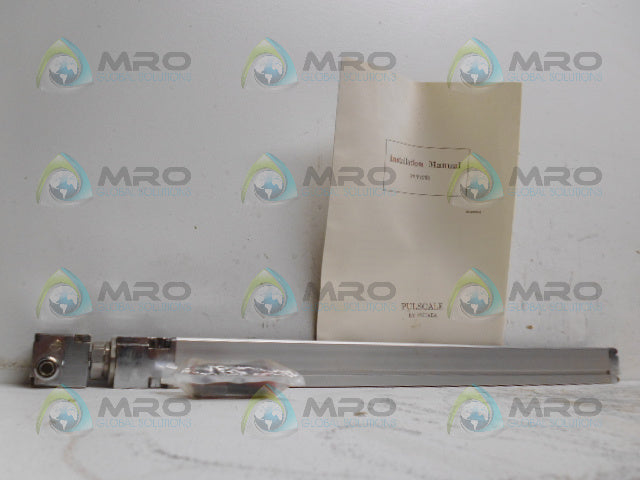 FUTABA EWN001 DIGITAL ENCODER *NEW IN BOX*
