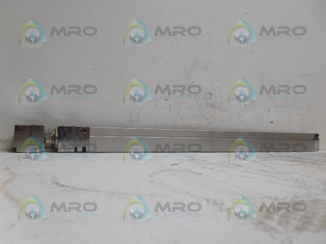 FUTABA EWN001 DIGITAL ENCODER *NEW IN BOX*