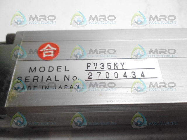 FUTABA EWN001 DIGITAL ENCODER *NEW IN BOX*