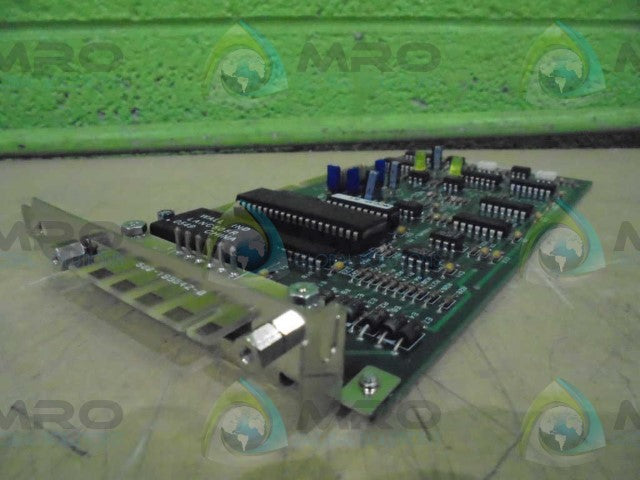 SIEMENS 315-095965-6 XNET,NCC-G INTERFACE *NEW IN BOX*