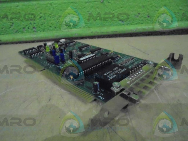 SIEMENS 315-095965-6 XNET,NCC-G INTERFACE *NEW IN BOX*