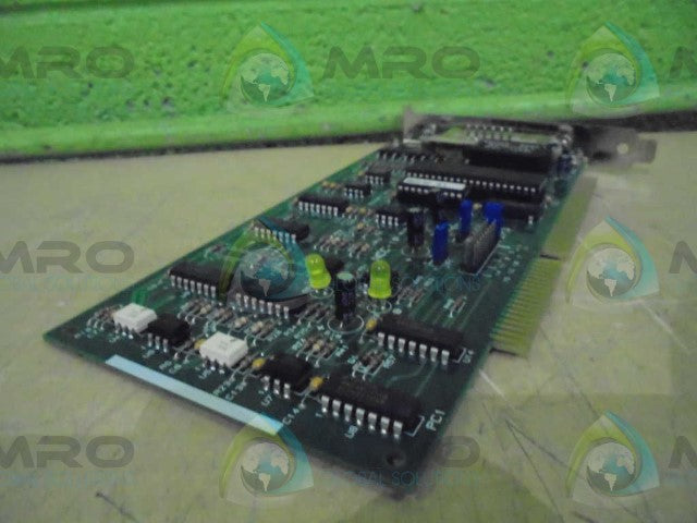SIEMENS 315-095965-6 XNET,NCC-G INTERFACE *NEW IN BOX*