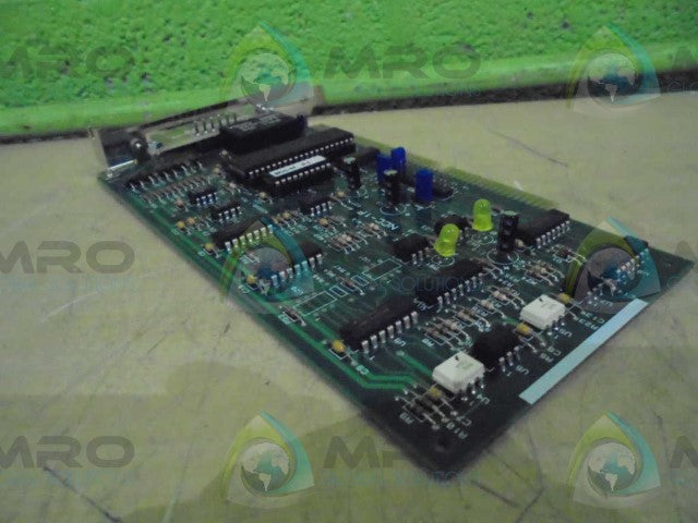 SIEMENS 315-095965-6 XNET,NCC-G INTERFACE *NEW IN BOX*