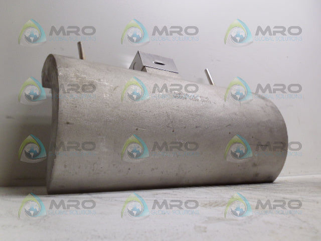 TEMPCO CBH16146 LIQUID COOLED BAND HEATER 4500W 480V *NEW NO BOX*