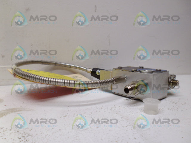 NORDSON 1069934 GUN CBST-1-T *NEW IN BOX*