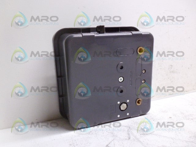 FISHER 4160KR PRESSURE CONTROL *NEW IN BOX*