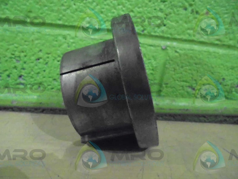 BROWNING 3694833 B SPLIT TAPER BUSHING 1-5/8" *USED*