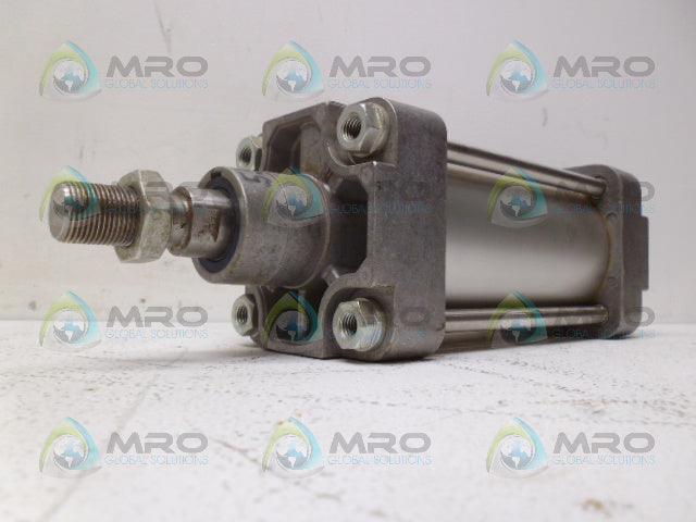 FESTO DNG-80-100-PPV-A CYLINDER *USED*