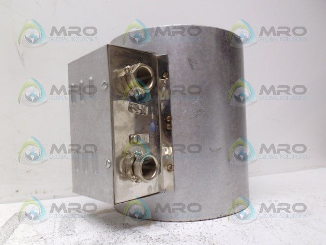 EXTRUDER C971082 BAND HEATER *NEW NO BOX*