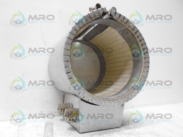 EXTRUDER C971082 BAND HEATER *NEW NO BOX*