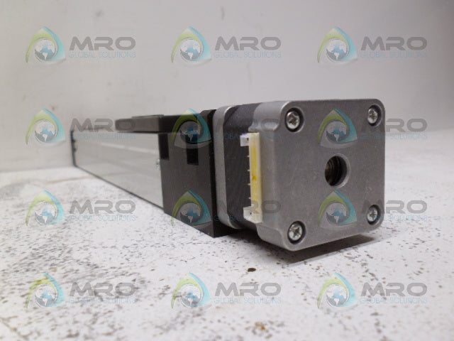 THK VLA-ST-45-02-0150 LINEAR ACTUATOR *NEW IN BOX*
