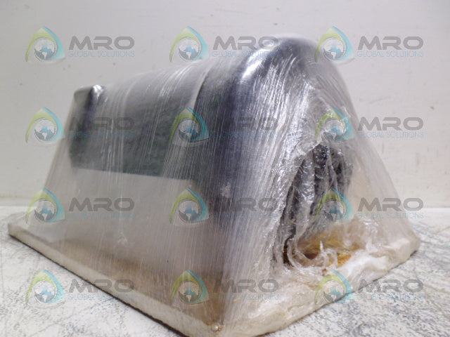 BALDOR VM3538 INDUSTRIAL MOTOR 1/2HP 1725RPM *NEW IN BOX*