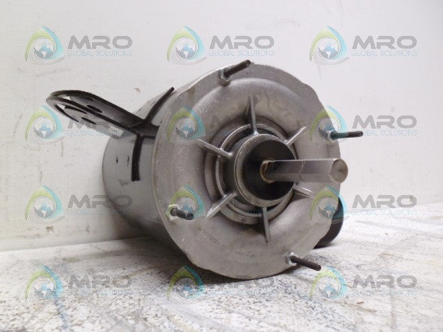 BALDOR YPC164A COMMERCIAL MOTOR 1/4HP 1075RPM *NEW IN BOX*