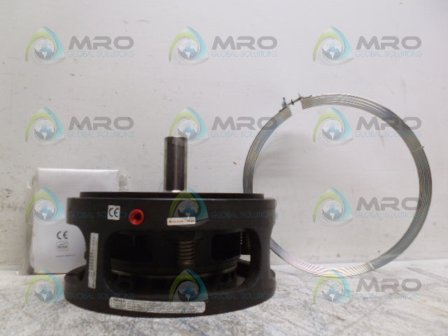 NEXEN 935200 CLUTCH BRAKE *NEW IN BOX*