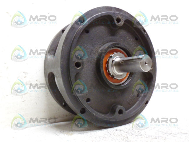 NEXEN 935200 CLUTCH BRAKE *NEW IN BOX*