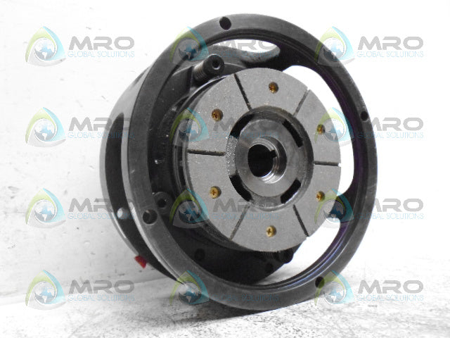 NEXEN 935200 CLUTCH BRAKE *NEW IN BOX*