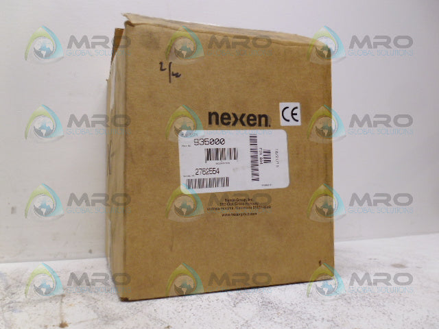 NEXEN 935000 CLUTCH BRAKE *NEW IN BOX*