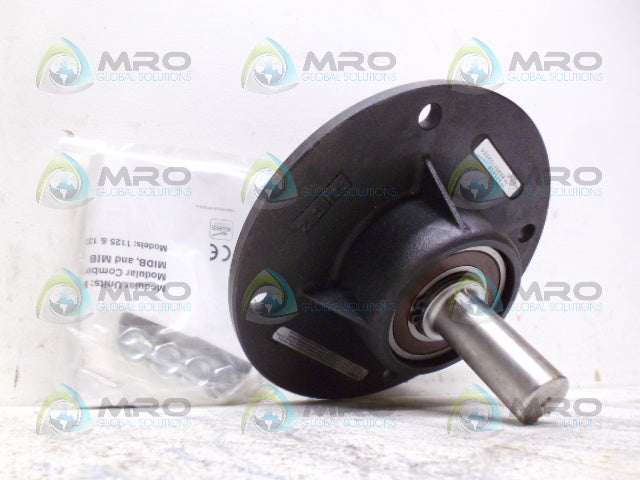 NEXEN 935000 CLUTCH BRAKE *NEW IN BOX*