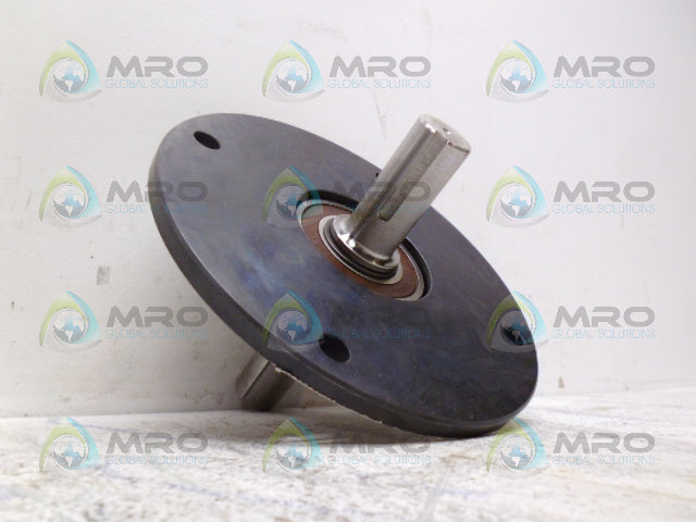 NEXEN 935000 CLUTCH BRAKE *NEW IN BOX*