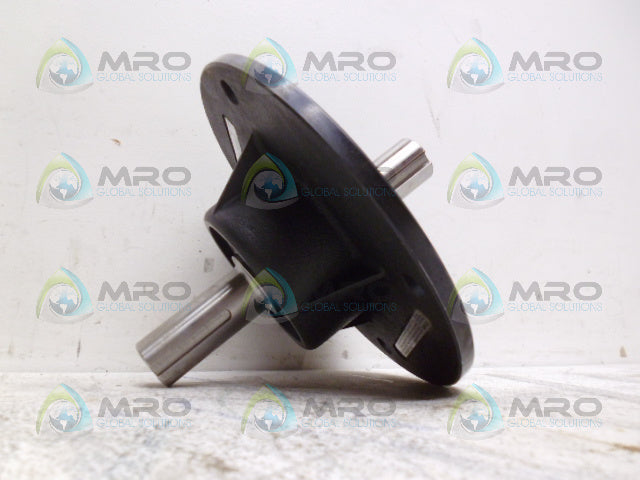 NEXEN 935000 CLUTCH BRAKE *NEW IN BOX*