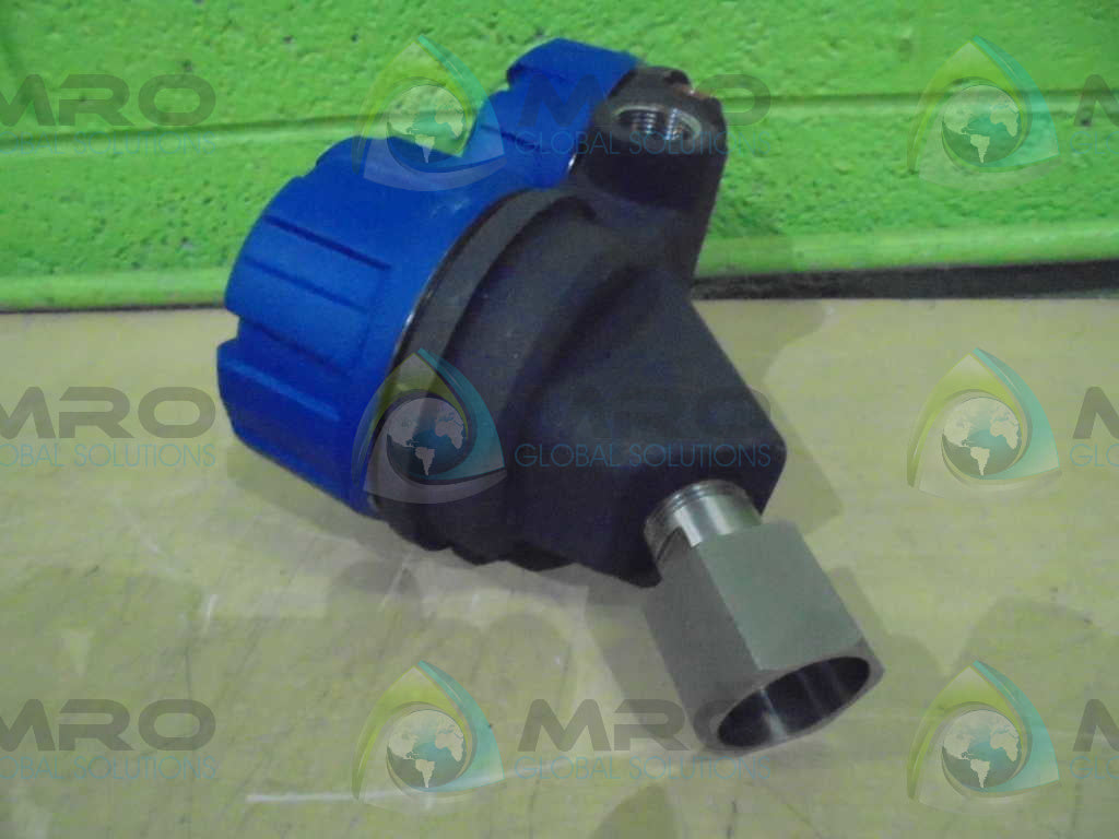 MAGNETROL 705-510A-110 *NEW IN BOX*