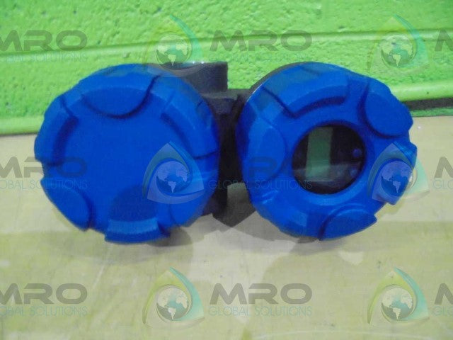 MAGNETROL 705-510A-110 *NEW IN BOX*