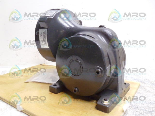 EMERSON E433/S06151593N RATIO 21 GEAR MODULE *NEW IN BOX*