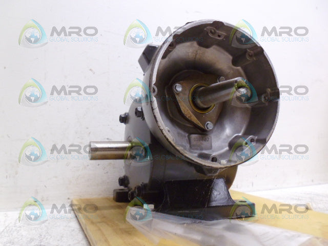 EMERSON E433/S06151593N RATIO 21 GEAR MODULE *NEW IN BOX*