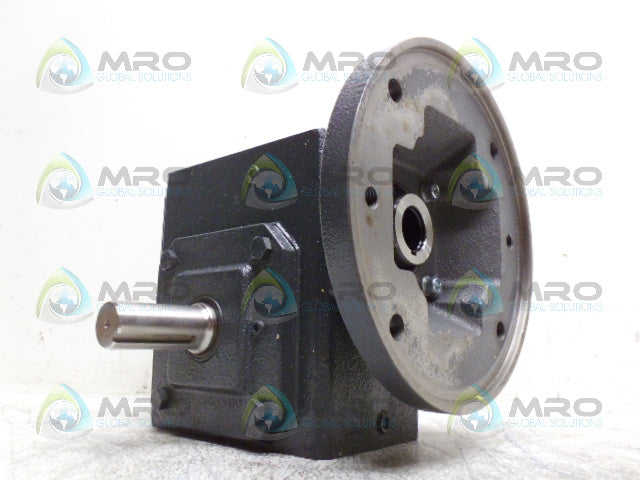 MORSE 262Q180L5 XG1181 R03K RATIO 5 *NEW IN BOX*