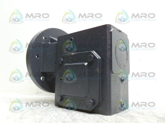 MORSE 262Q180L5 XG1181 R03K RATIO 5 *NEW IN BOX*