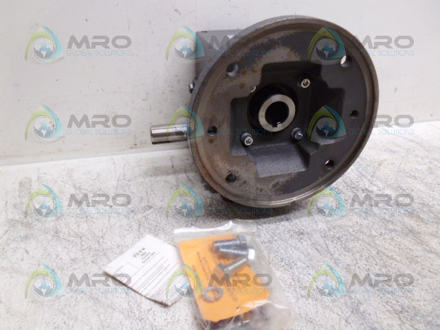 MORSE 262Q180L5 XG1181 R03K RATIO 5 *NEW IN BOX*