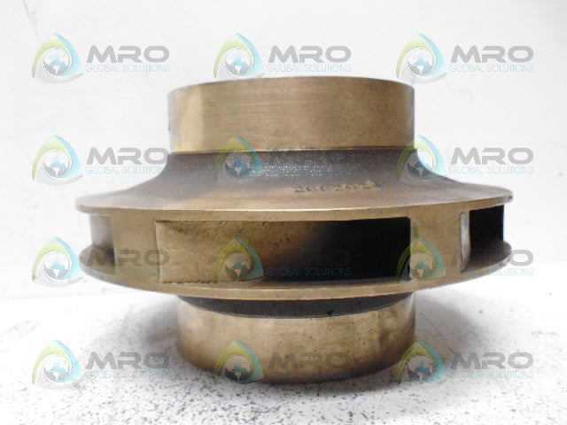 INDUSTRIAL MRO 2662624 VALVE *NEW NO BOX*