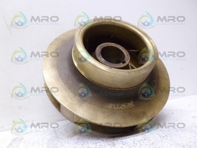 INDUSTRIAL MRO 2662624 VALVE *NEW NO BOX*