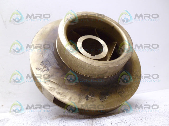 INDUSTRIAL MRO 2662624 VALVE *NEW NO BOX*