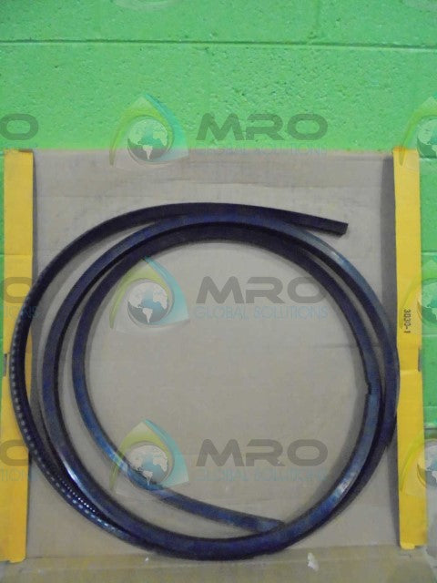 GARLOCK 15505580 OIL SEALS *NEW IN BOX*