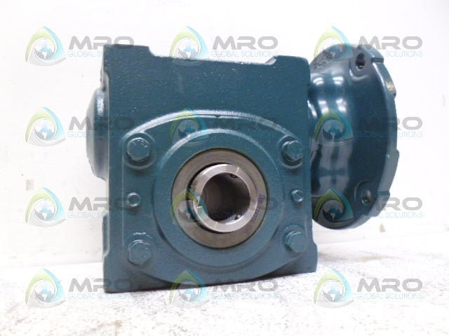 DODGE 20Q05H56 RATIO 5:1 TIGEAR 2 REDUCER *NEW IN BOX*