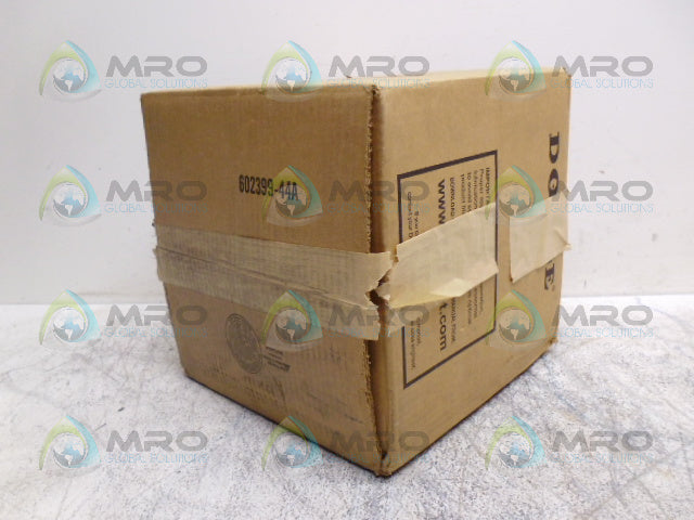 DODGE 20Q07H56 TIGEAR 2 REDUCER *FACTORY SEALED*